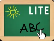 Ничья для ipad lite айпад изображения 4