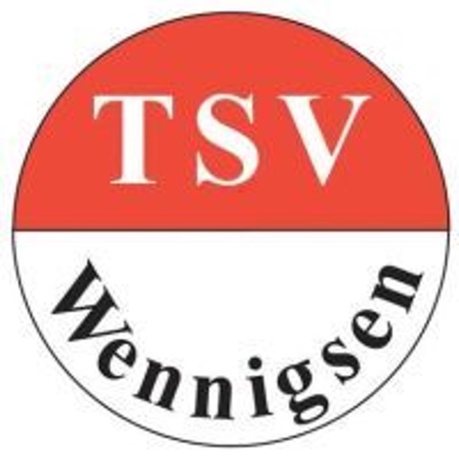 TSV Wennigsen Fußball icon