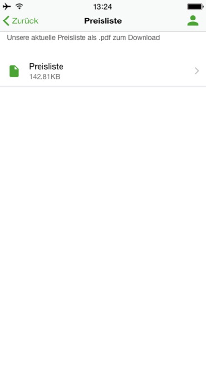 Face & Body Contouring screenshot-3