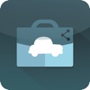 Cloudacar Corporate 2.0