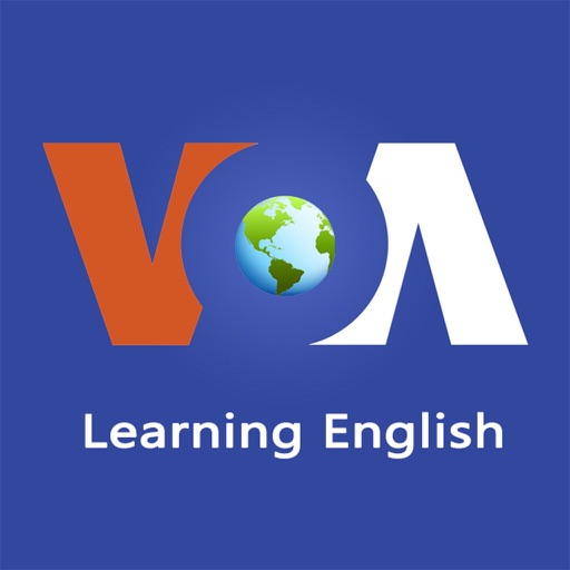 VOA Learning English (Special English) by Ping Zheng