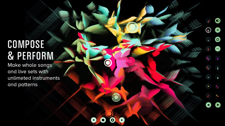 Mazetools Soniface