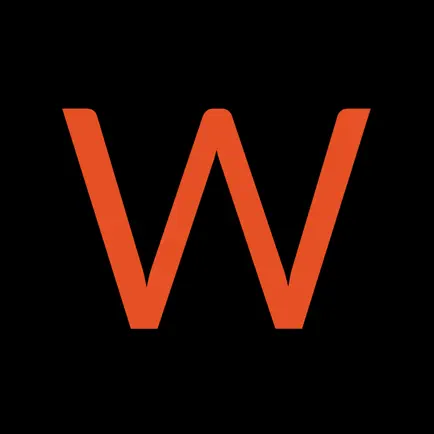 Wabi Sabi Cheats