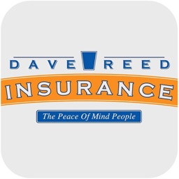 Dave Reed Insurance HD