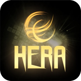 螢幕擷取畫面 (2) GAMDIAS HERA