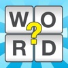 What's the Word? Guessing Game - iPhoneアプリ