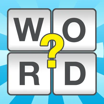 What's the Word? Guessing Game Cheats