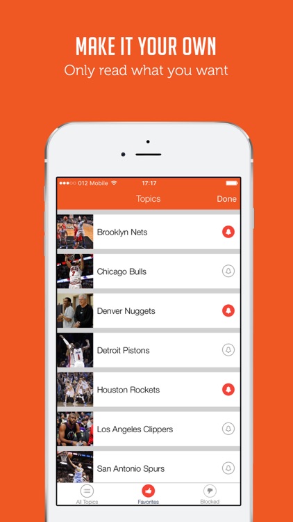 US Basketball News & Scores