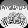 Car Parts