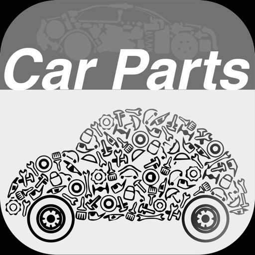 Car Parts