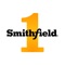 The Future Is Now: Official Smithfield Foods Sales and Marketing Conference App