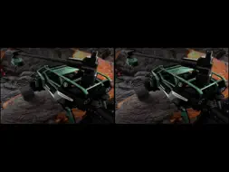 CRAZON screenshot 8