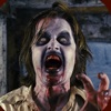 Experiment Z: Zombie Survival - iPhoneアプリ