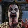 Experiment Z: Zombie Survival negative reviews, comments