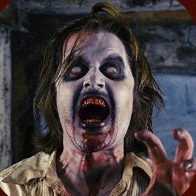 スクリーンショット (5) Experiment Z: Zombie Survival