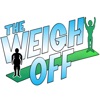 TheWeighOff