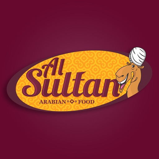 Al Sultan