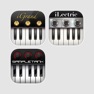 Get Total Keys Bundle for iPad for iOS, iPhone, iPad Aso Report