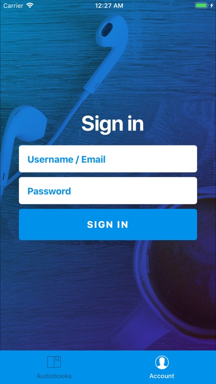 TLiNGE 2 screenshot-3