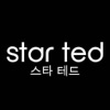 Star Ted Malaysia