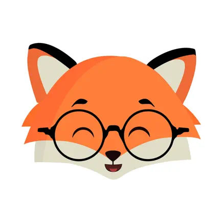 Foxywords — Russian Grammar Cheats