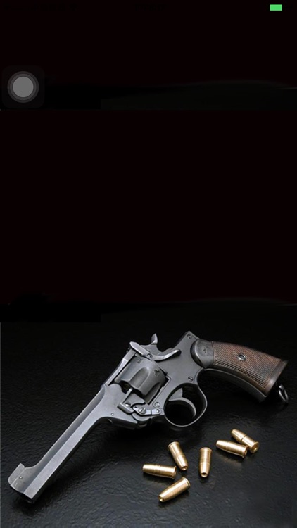 Gun Sound Effects: 100 Sound