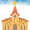 Radio Remanente