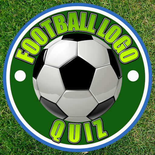 Soccer Logo Quiz icon