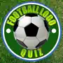 Soccer Logo Quiz