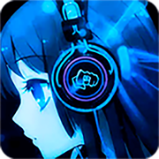 Radio Anime