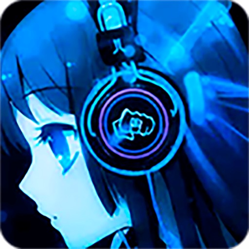 Anime Radio