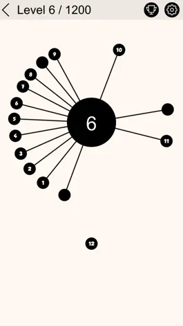 Game screenshot TR Daire Refleks Oyunu mod apk