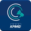 KPMG Intercom