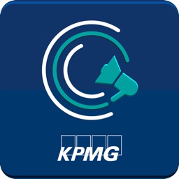 KPMG Intercom