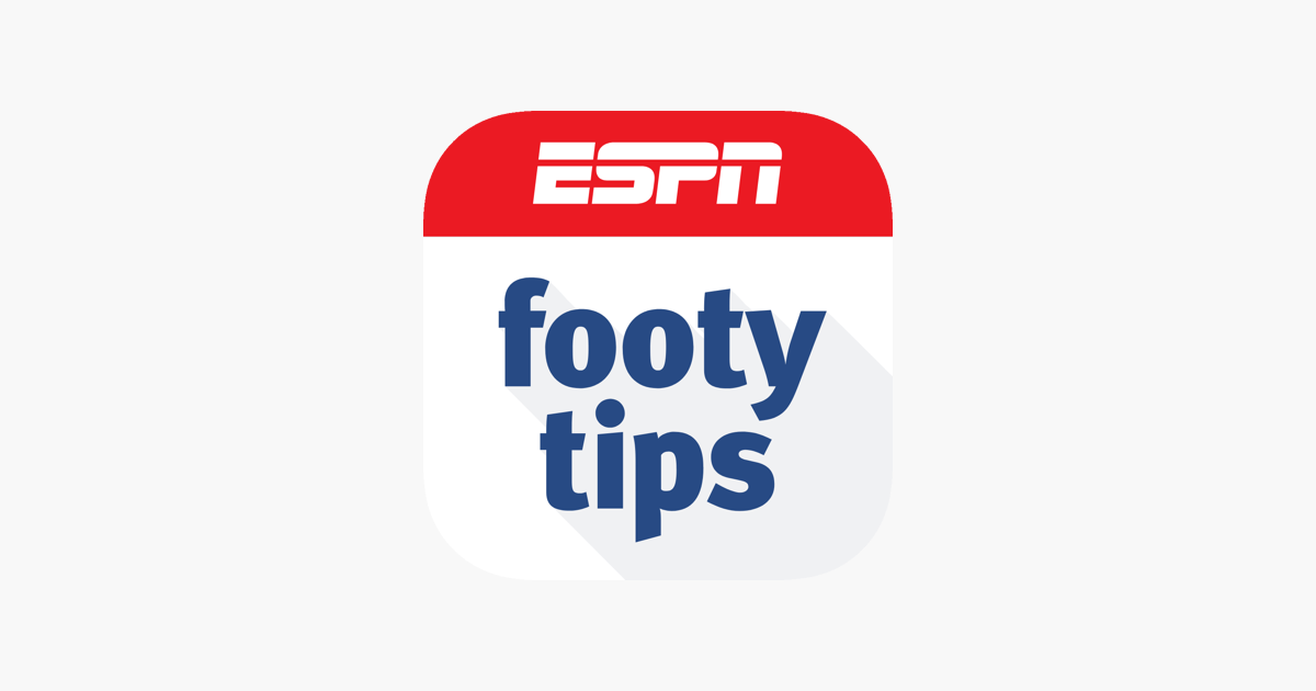 A league tipping prizes for kids A league tipping prizes for kids