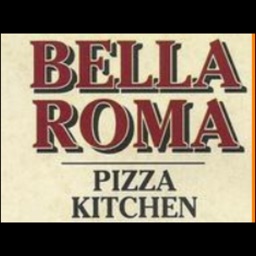 Bella Roma Pizzeria