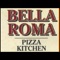 Savory steaks and amazing Pizzas, Bella Roma is the Italian restaurant of choice in Springfield PA