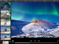 Videon ipad bilder 2