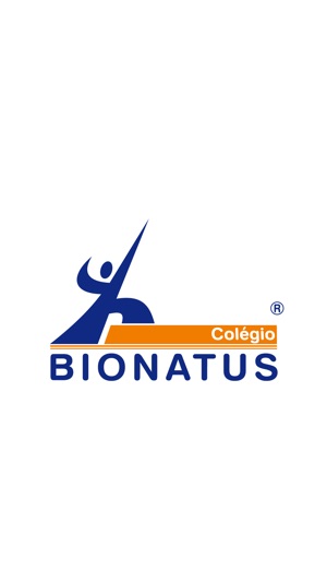 Colégio Bionatus