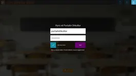 Game screenshot Albas e-libër apk
