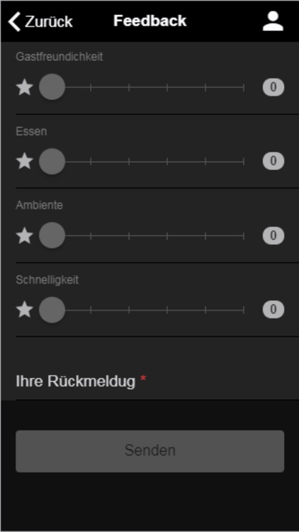 Pizzeria Dolce Amore