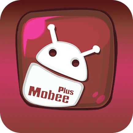 Mobeeplus Cheats