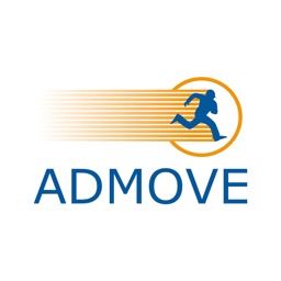 Admove