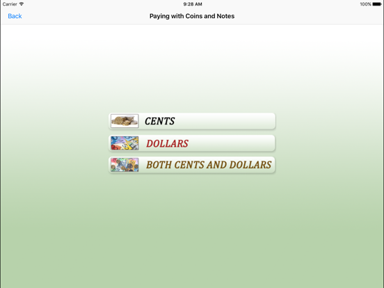 Screenshot #6 pour Australian Money 1