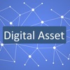 Digital Asset portfolio digital asset management 