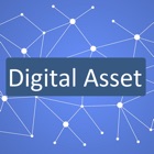 Digital Asset