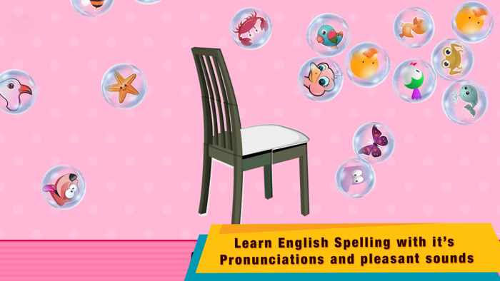 Shapes and Jigsaw Puzzle