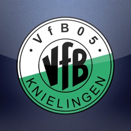 VfB 05 Knielingen Jugend