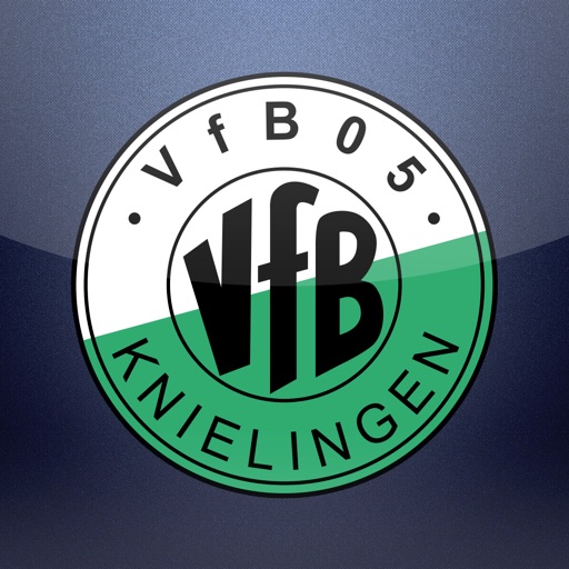 VfB 05 Knielingen Jugend