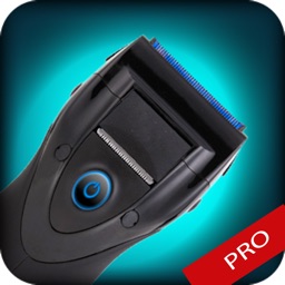 Real Razor Pro